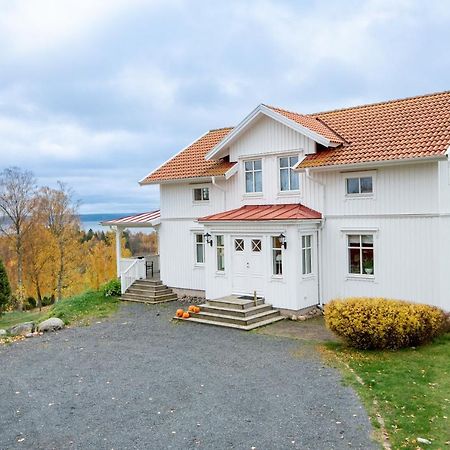 Villa 25Min Fran Joenkoeping, Panorama Utsikt Habo 外观 照片