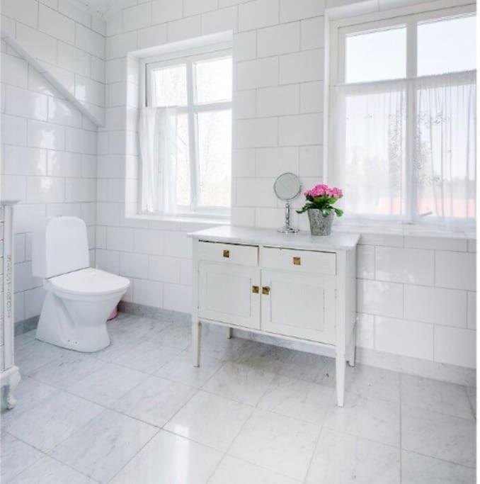 Villa 25Min Fran Joenkoeping, Panorama Utsikt Habo 外观 照片